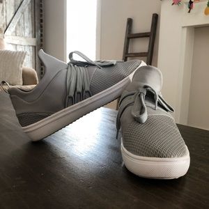 Steve Madden Lancers